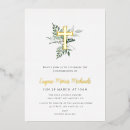 Suche nach konfirmation Elegant