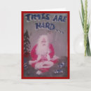 Suche nach rain karten Weihnachten