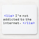 Suche nach www Internet
