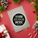 Suche nach kleiner hund einladungen Für alle