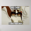 Suche nach glass poster Brille