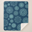 Suche nach china decken Muster