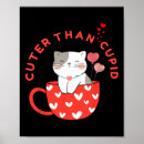 Suche nach st valentinstag poster Chemie