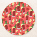 Suche nach bloody untersetzer Getränke