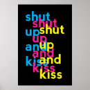 Suche nach klappe poster Liebe
