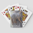 Suche nach lustiges bild spielkarten Tiere