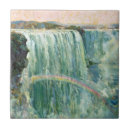 Suche nach niagara falls fliesen Reise