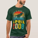 Suche nach dinosaur kinder tshirts Jurassisch