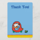 Suche nach spielzeugauto postkarten Maisy