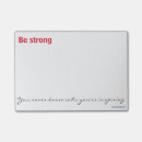 Suche nach stark post it Inspiration