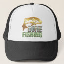 Suche nach fishing kappen Boot