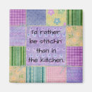 Suche nach quilters Stechen