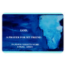 Suche nach lief magnete Für alle