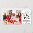 Suche nach freud zitate postkarten Familie