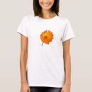 Suche nach ringelblume tshirts Für alle