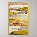 Suche nach weymouth poster Eisenbahn