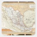 Suche nach kommunikation aufkleber Transport