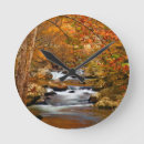 Suche nach berge wanduhren Wald