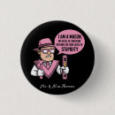 Suche nach der sarkasmus buttons Jede person