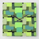 Suche nach jad wanduhren Jede person