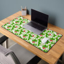 Suche nach rote beeren mousepads Botanisch