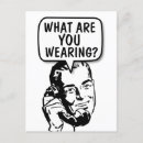 Suche nach dirty postkarten Dreckig