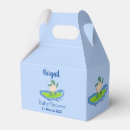 Suche nach meeresschildkröten papier geschenk box Jede person