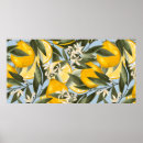 Suche nach exquisite poster Botanisch