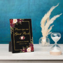 Suche nach 12x18 Winterhochzeit