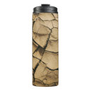 Suche nach gemahl tassen Boden