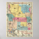 Suche nach first edition poster Map