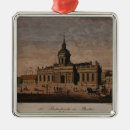 Suche nach kathedrale ornamente Architektur