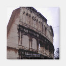 Suche nach das colosseum Reise