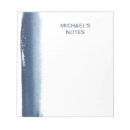 Suche nach farben notizblock Für ihn