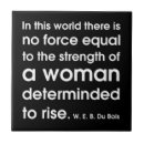 Suche nach motivierend zitate fliesen Für sie