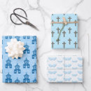 Suche nach taufe geschenkpapier Erste heilige kommunion