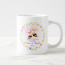 Suche nach honey bee tassen Niedlich