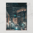 Suche nach carer postkarten Souvenir