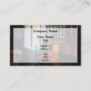 Suche nach rasiermesser visitenkarten Hairstylist