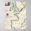 Suche nach maps poster Old