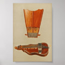 Suche nach harp poster Harfe