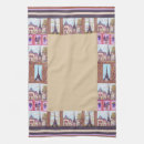 Suche nach eiffel geschirr tücher Frankreich