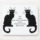 Suche nach beziehungen mousepads Für sie