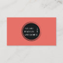 Suche nach positiv visitenkarten Typografie