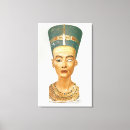 Suche nach königin leinwandbilder 18th