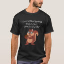 Suche nach blindes eichhörnchen tshirts Funde