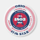 Suche nach ohio wohnen zuhause Modern
