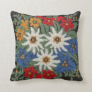 Suche nach edelweiss kissen Alpine