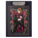 Suche nach anime klemmbrett Harry potter