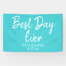 Suche nach foto hochzeitsbanner Paar